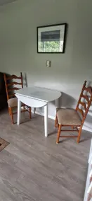 Quiet Country Place with Kitchenette - Image 5