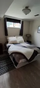 Quiet Country Place with Kitchenette - Image 4