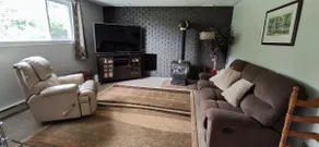Quiet Country Place with Kitchenette - Image 2