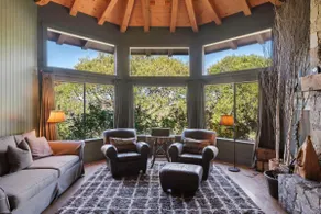 Fox Lodge - 4Bd/3Ba - Perfect for Families/ Groups - Image 3