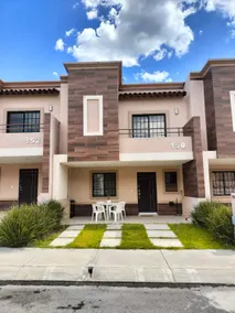Home with pool, games and guaranteed rest - Image 4