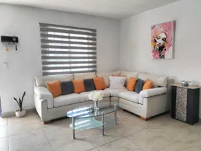 Home with pool, games and guaranteed rest - Image 5