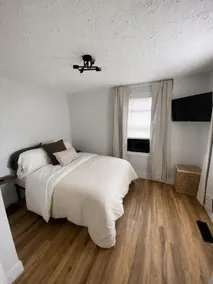 The Nook - Image 3