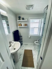 The Nook - Image 5