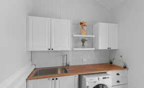 The Jacaranda Cottage Brassall/ Pet friendly - Image 4
