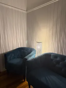 The Jacaranda Cottage Brassall/ Pet friendly - Image 3