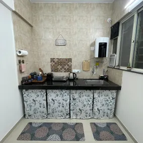 Koko Nest - 1BHK Wakad - Next to Phoenix Mall - Image 4