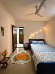 Koko Nest - 1BHK Wakad - Next to Phoenix Mall - Image 3