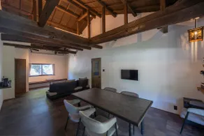 Entire House Rental on Sakurajima【Re Sakurajima Akounone】Private Sauna & Outdoor Cold Plunge Pool - Image 4