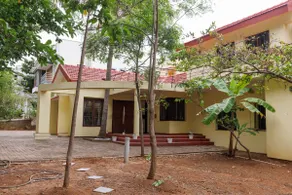 Villa Terracotta by RedOlive 3BHK Kodipalya - Image 5