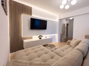 Cozy Place Ultracentral | Netflix - Image 3