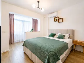 Cozy Place Ultracentral | Netflix - Image 5