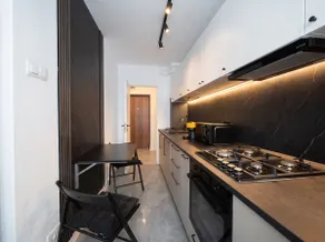 Cozy Place Ultracentral | Netflix - Image 4