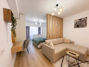Cozy Place Ultracentral | Netflix - Image 2