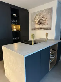 Very nice apartment, refurbished and comfortable - Image 5