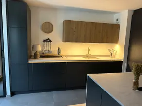 Very nice apartment, refurbished and comfortable - Image 4