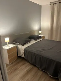 Very nice apartment, refurbished and comfortable - Image 2