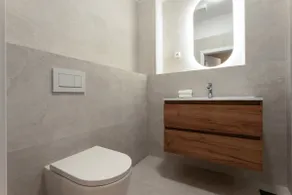 Pionier Apartments - Image 4