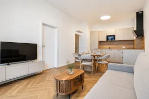Pionier Apartments - Image 2