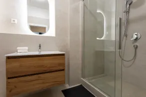 Pionier Apartments - Image 3
