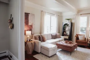 Cozy Midtown Midland Studio Suite - Image 4