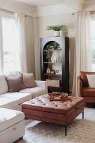 Cozy Midtown Midland Studio Suite - Image 3