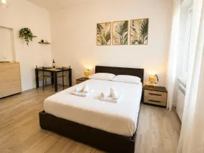 CIVICO 22 Apartment - Image 4