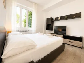 CIVICO 22 Apartment - Image 3