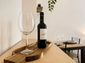 CIVICO 22 Apartment - Image 2
