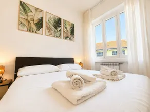 CIVICO 22 Apartment - Image 5