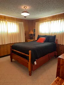 Route 66 Revival | Ranch House - Image 5
