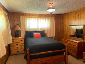 Route 66 Revival | Ranch House - Image 4