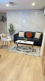3BR 2BA Unit B Near Downtown SD - Image 3