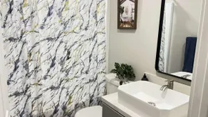 3BR 2BA Unit B Near Downtown SD - Image 4