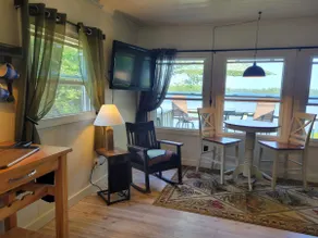Little Cabin with big fish and bigger views! - Image 4
