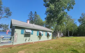 Little Cabin with big fish and bigger views! - Image 3