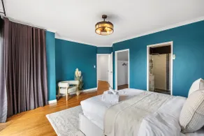 The Beach House | Spacious 4BR, Spa & Coogee Beach - Image 5