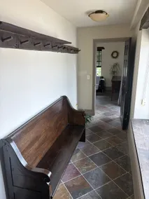 Large 3BR Sleepy Hollow Apt, Walk to Legend Sites - Image 4