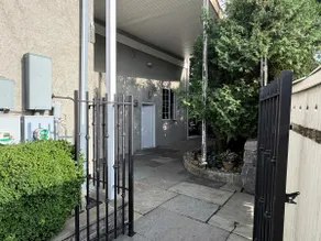 Large 3BR Sleepy Hollow Apt, Walk to Legend Sites - Image 3