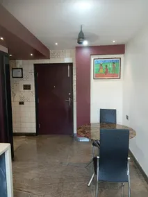 NovaStay | The Serene Residence - Image 2