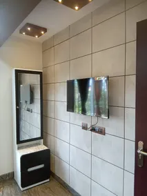 NovaStay | The Serene Residence - Image 3