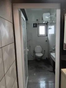 NovaStay | The Signature Residence - Image 5