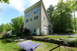 Spacious Maine Escape | Garage + Water Access - Image 4