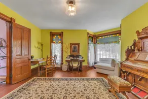 The A.T. Spitzer House - Image 3