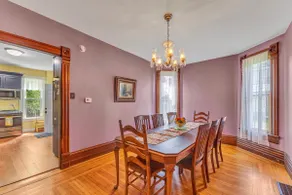 The A.T. Spitzer House - Image 4