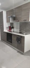 Beautiful apartment in Bourg les Valence - Image 4