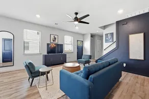Stylish Luxury Retreat for Families & Groups - Image 3