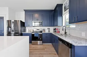 Stylish Luxury Retreat for Families & Groups - Image 4