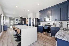 Stylish Luxury Retreat for Families & Groups - Image 5