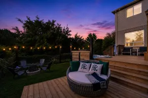 Creekside Retreat | Hot Tub | Fire Pit | Wineries - Image 3